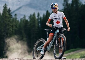 La Copa del Mundo XCO superó en espectadores al Descenso en 2018