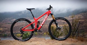 color-bicicleta-define-al-ciclista