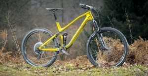 color-bicicleta-define-al-ciclista