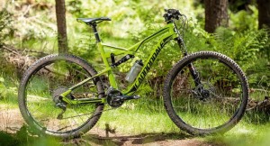 color-bicicleta-define-al-ciclista