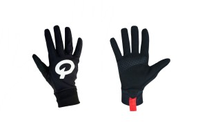 Prologo KYLMA, unos guantes ultrafinos para cualquier condición invernal