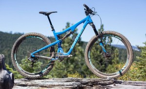 color-bicicleta-define-al-ciclista