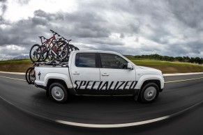 Specialized lays off 8% of its employees, are changes in the industry coming?