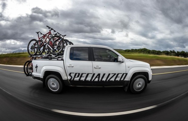 Specialized lays off 8% of its employees, are changes in the industry coming?