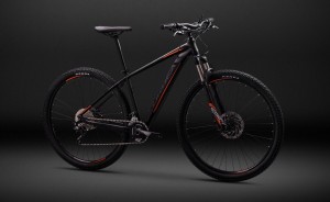 color-bicicleta-define-al-ciclista