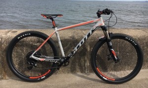 color-bicicleta-define-al-ciclista/