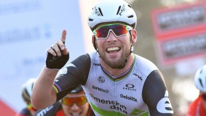 “Don’t buy upgrades, ride up grades.” Famous cycling quotes