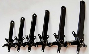 longitud-de-biela-mountain-bike