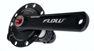 longitud-de-biela-mountain-bike