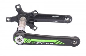 longitud-de-biela-mountain-bike