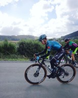 Red Bull Junior Brothers, o novo programa para atrair jovens talentos do ciclismo