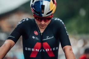 Red Bull Junior Brothers, o novo programa para atrair jovens talentos do ciclismo