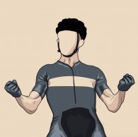 BH Templo Cafés UCC: Coloma desvela todo sobre su nuevo equipo