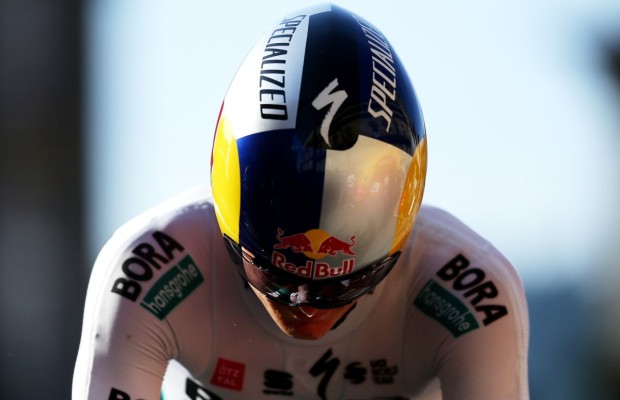 Red Bull Junior Brothers, o novo programa para atrair jovens talentos do ciclismo