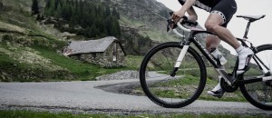 consejos-recuperar-ciclismo-mountain-bike