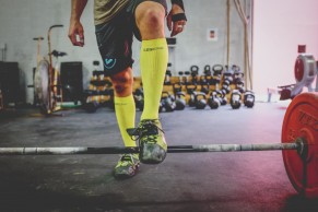 consejos-recuperar-ciclismo-mountain-bike