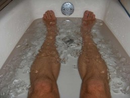 consejos-recuperar-ciclismo-mountain-bike