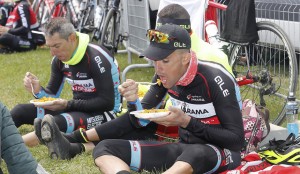 consejos-recuperar-ciclismo-mountain-bike