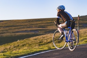 consejos-recuperar-ciclismo-mountain-bike