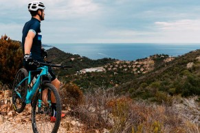 Strava aumenta preço e emite comunicado explicando os motivos