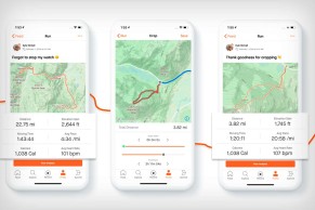 Strava aumenta preço e emite comunicado explicando os motivos