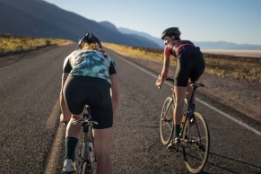 Strava aumenta preço e emite comunicado explicando os motivos