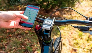 Strava aumenta preço e emite comunicado explicando os motivos