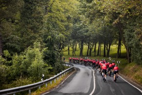 The Orbea Bilbao Bizkaia 2023 opens registrations and introduces new features