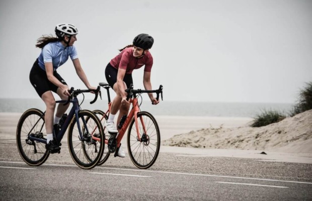 Strava aumenta preço e emite comunicado explicando os motivos