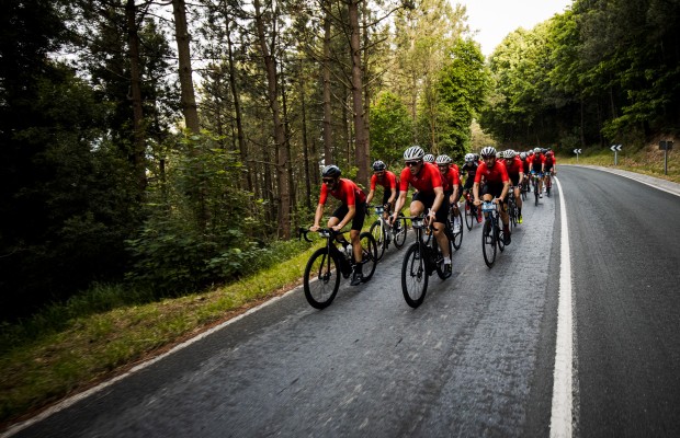 Orbea Bilbao Bizkaia 2023 abre inscrições e vem com novidades