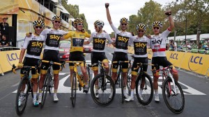 cambios-ciclismo-equipo-sky