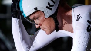 cambios-ciclismo-equipo-sky