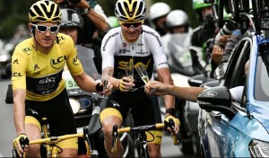 cambios-ciclismo-equipo-sky