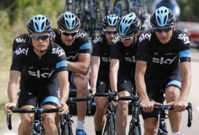 cambios-ciclismo-equipo-sky