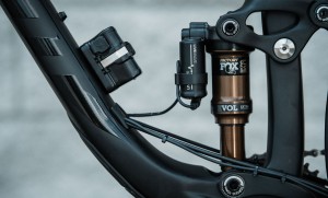 byb-telemetry-telemetria-mtb