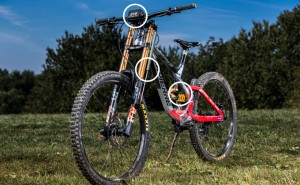 byb-telemetry-telemetria-mtb