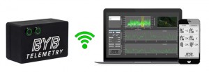 byb-telemetry-telemetria-mtb