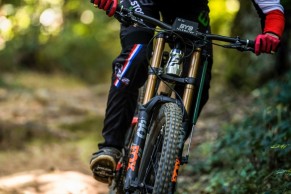 byb-telemetry-telemetria-mtb