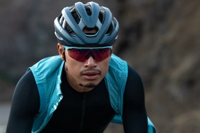 Nuevo casco Aries Spherical, la alta gama de Giro se renueva