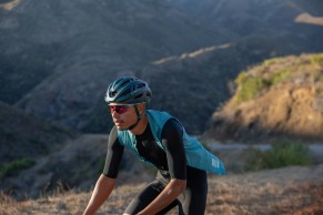 Nuevo casco Aries Spherical, la alta gama de Giro se renueva