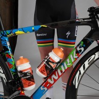 s-works-tarmac-sl6-disc-anna-van-der-breggen