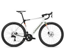 New Orbea Gain 2023, more fun than ever