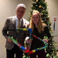 s-works-tarmac-sl6-disc-anna-van-der-breggen