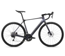 New Orbea Gain 2023, more fun than ever