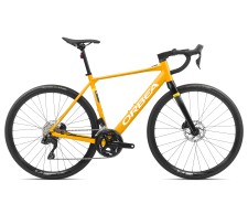 New Orbea Gain 2023, more fun than ever