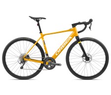 New Orbea Gain 2023, more fun than ever