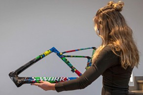 s-works-tarmac-sl6-disc-anna-van-der-breggen