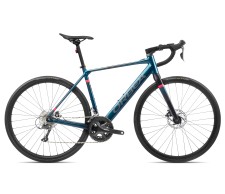 New Orbea Gain 2023, more fun than ever