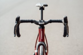 New Orbea Gain 2023, more fun than ever