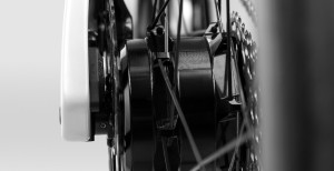 New Orbea Gain 2023, more fun than ever